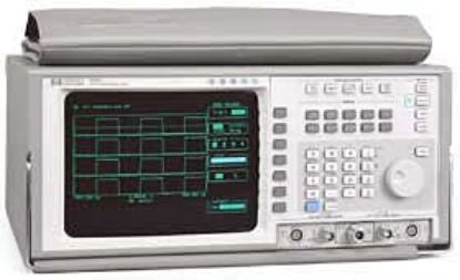 Keysight Technologies 8990A