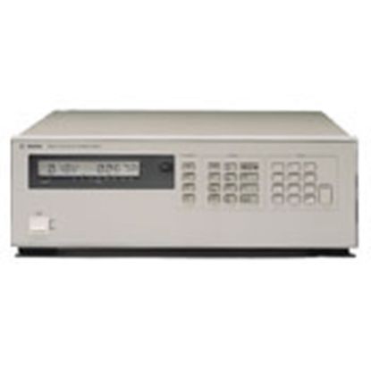 Keysight Technologies 6625A