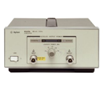 Keysight Technologies 8347A