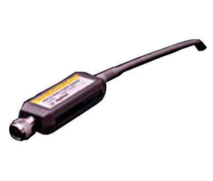 Keysight Technologies 84812A