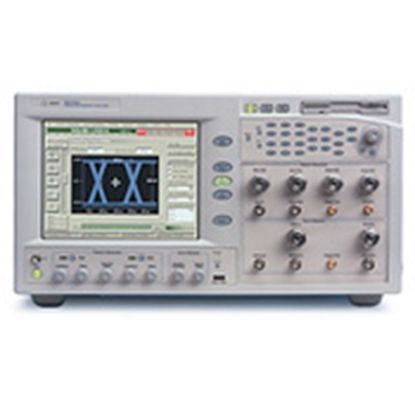 Keysight Technologies 86130A