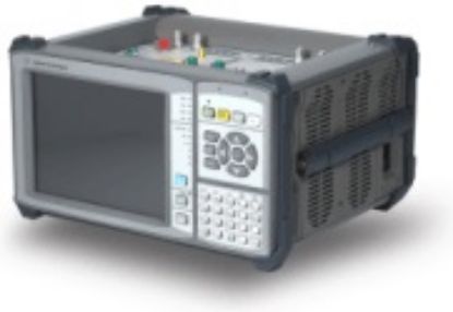 Keysight Technologies J2127A