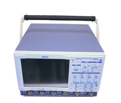 Teledyne LeCroy WAVEPRO 7200