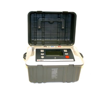 Megger MEG-10-01