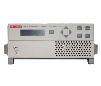 Keithley 2306