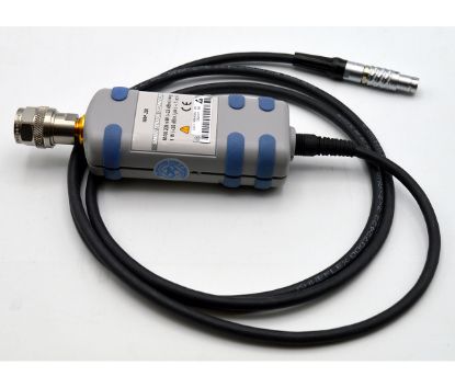 Rohde & Schwarz NRP-Z81