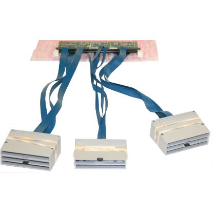 FuturePlus Systems FS2352