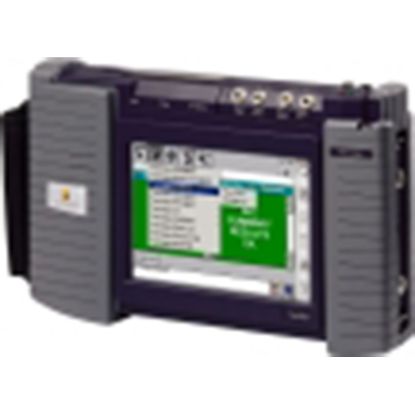 Viavi Solutions Inc. 2209