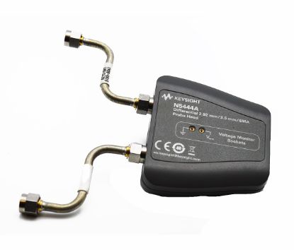 Keysight Technologies N5444A