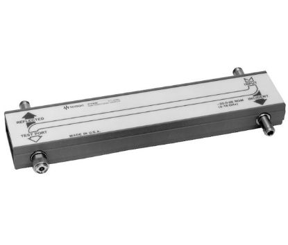 Keysight Technologies 772D