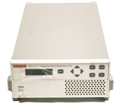 Keithley 2306-PJ