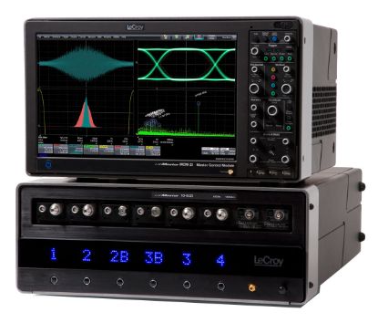 Teledyne LeCroy LABMASTER10-36ZI