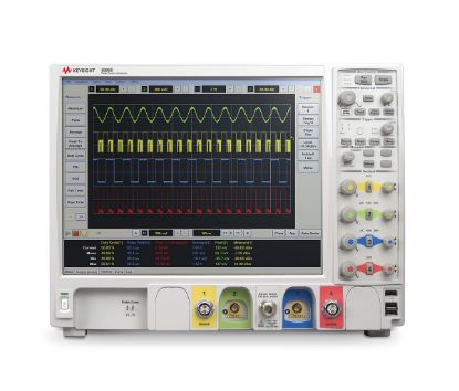 Keysight Technologies 8990B