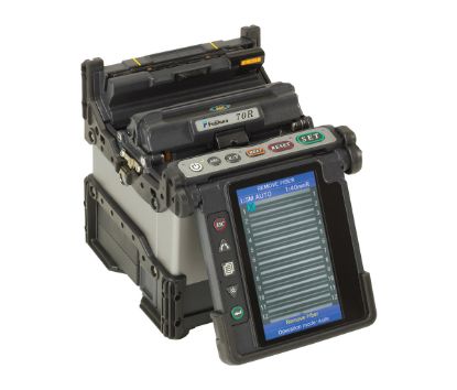 AFL Global - Fujikura 70R