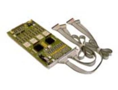 Keysight Technologies 16750A