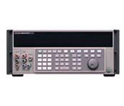 Fluke 5700A Multifunction Calibrator