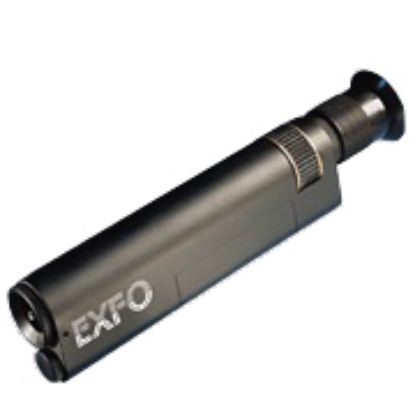 Exfo FOMS200X-FM