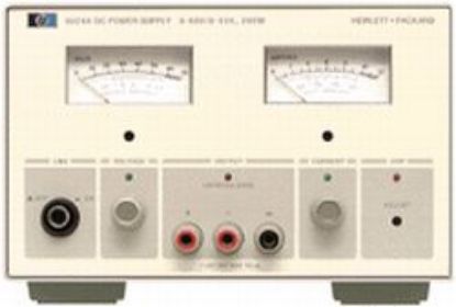 Keysight Technologies 6024A