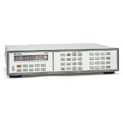 Keysight Technologies 3488A