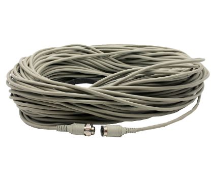 Keysight Technologies 11679B