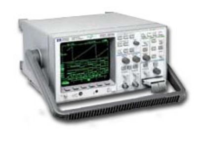 Keysight Technologies 54645D