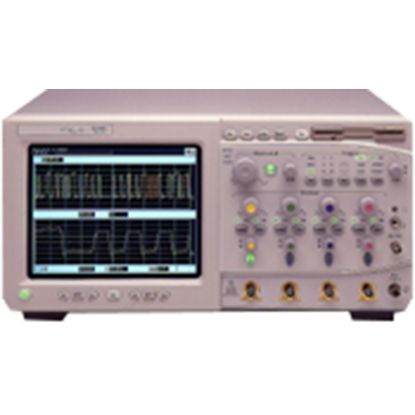 Keysight Technologies 54820A