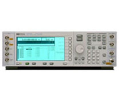 Keysight Technologies E4437B