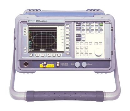Keysight Technologies N8973A