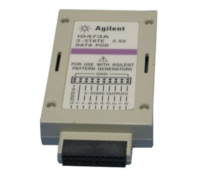 Keysight Technologies 10473A