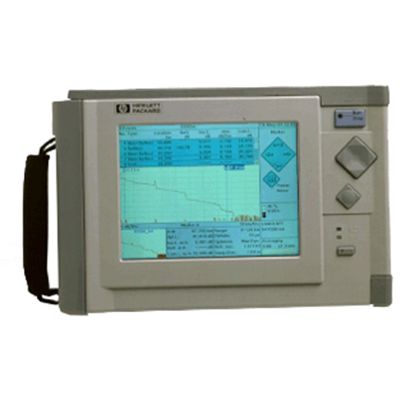 Keysight Technologies E6000C