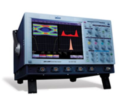 Teledyne LeCroy SDA-6000A