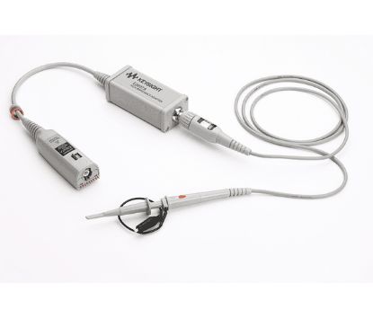 Keysight Technologies E2697A