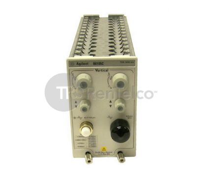 Keysight Technologies 86105C
