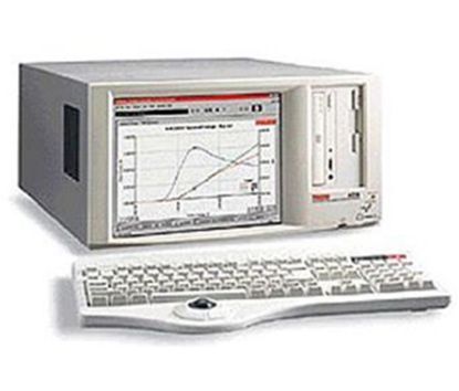 Keithley - 4200-SMU Source-Measure Unit medium power (100mA, 2W)