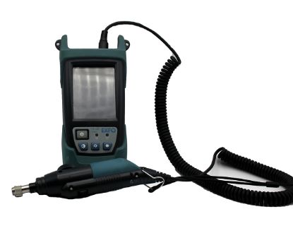 Exfo FIP-400-DUAL