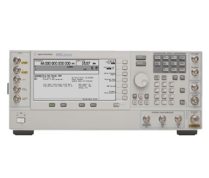 Keysight Technologies E8267D-532