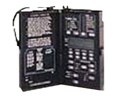 Viavi Solutions Inc. 107A