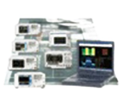 Keysight Technologies 89601B-105