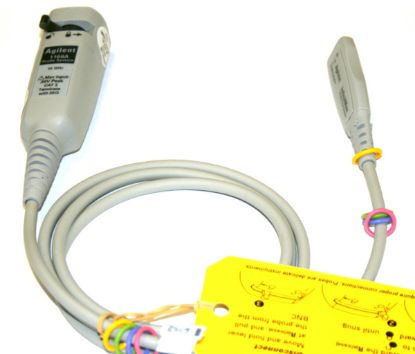 Keysight Technologies 1168A