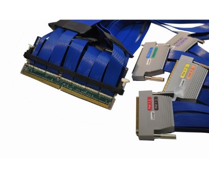 FuturePlus Systems FS2501B