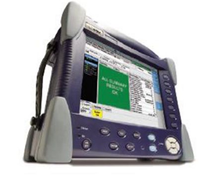 Viavi Solutions Inc. E5083CD