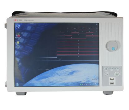 Keysight Technologies 16852A