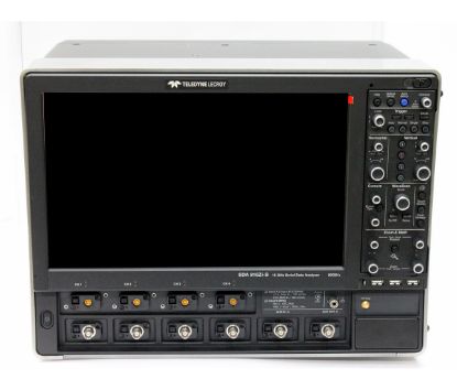 Teledyne LeCroy SDA-816ZI-B