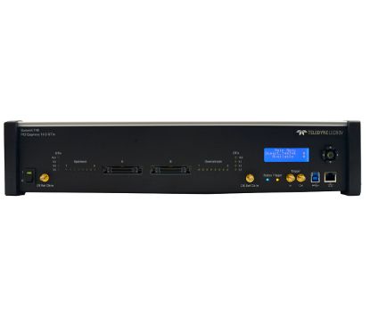 Teledyne LeCroy Protocol Analyzers PE090AAA-X