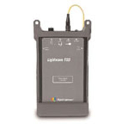 Digital Lightwave LW-TSD