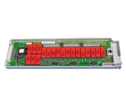 Keysight Technologies 34902A