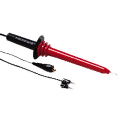 Fluke 80K-40