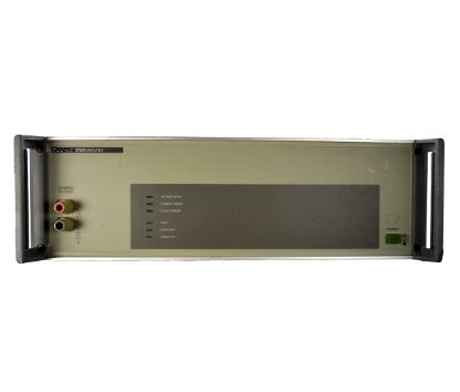Fluke 5725A