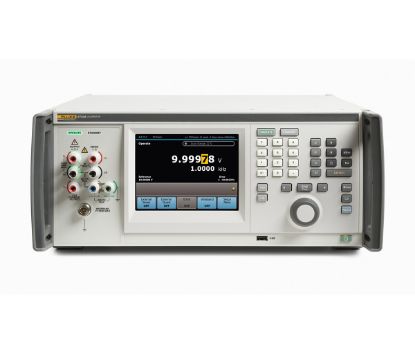 Fluke 5730A