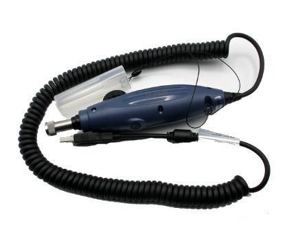 Fluke FI-1000-KIT